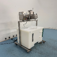 ATMI Life Sciences Wand Mixer image 0